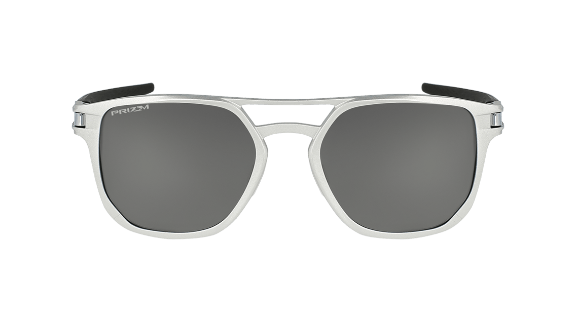 Oo4128 sale
